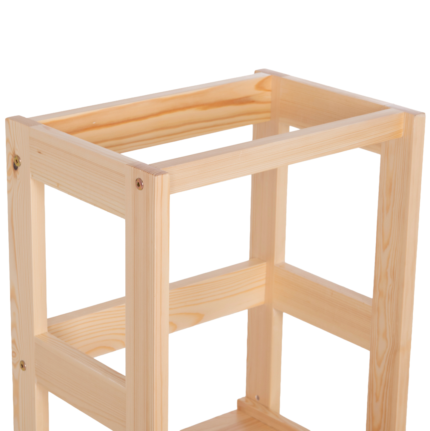 pyrgos-ekmathisis-tmontessori-fb9929101-6