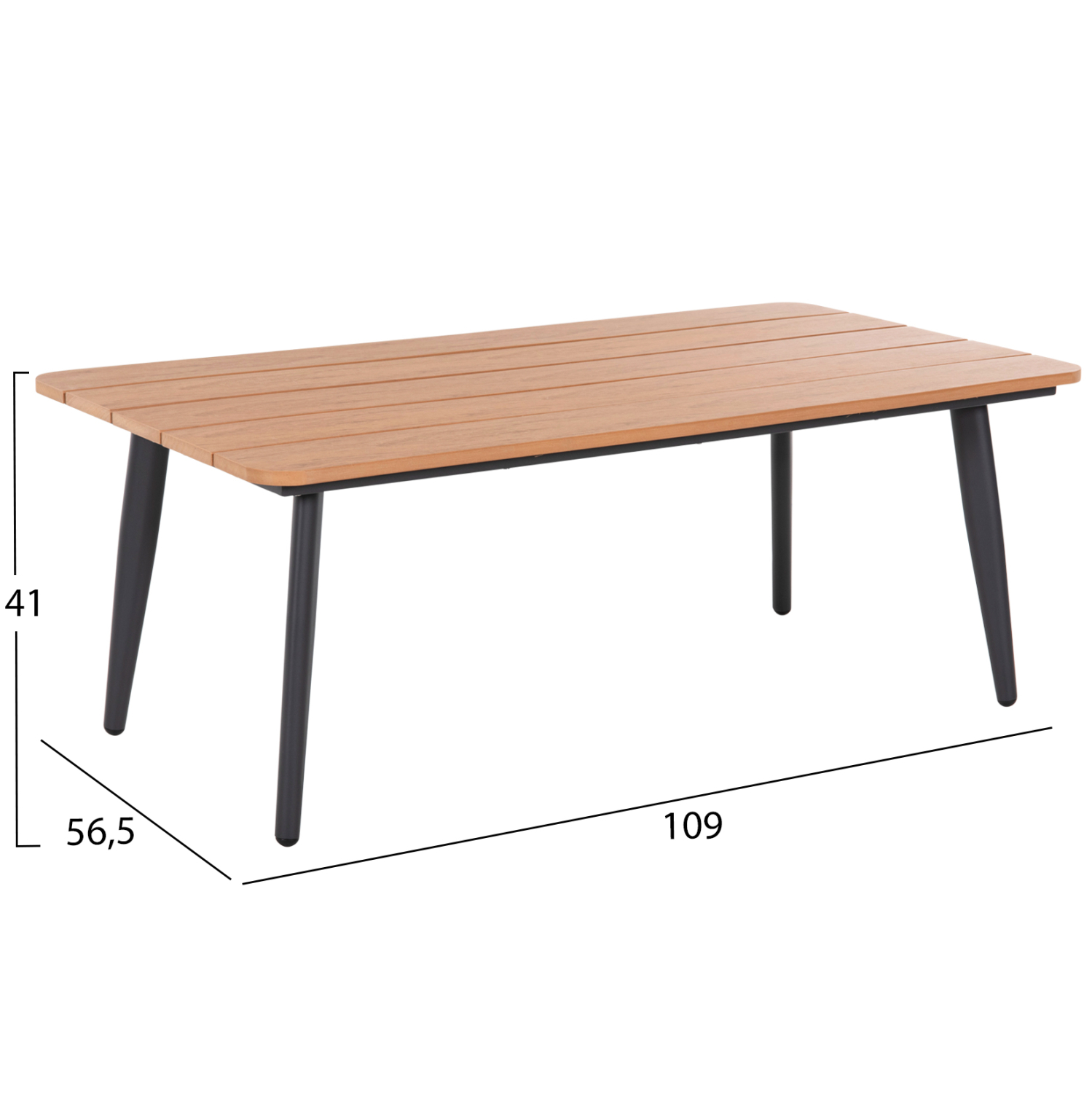 saloni-exchoroy-4tmch-fb9605603-aloymini-3