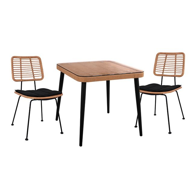 set-3tmch-allegra-wicker-me-trapezi-80x8