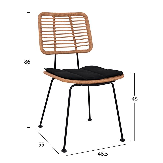 set-3tmch-allegra-wicker-me-trapezi-80x8-2