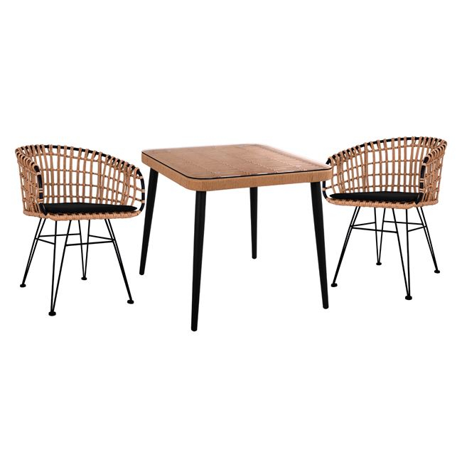 set-3tmch-allegra-wicker-me-trapezi-80x8