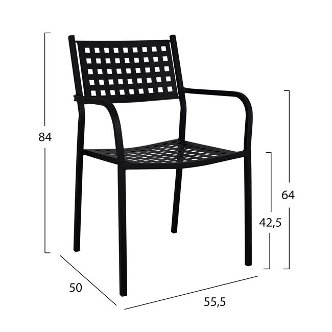 set-5tmch-exoterikoy-choroy-hm10385-me-m-2
