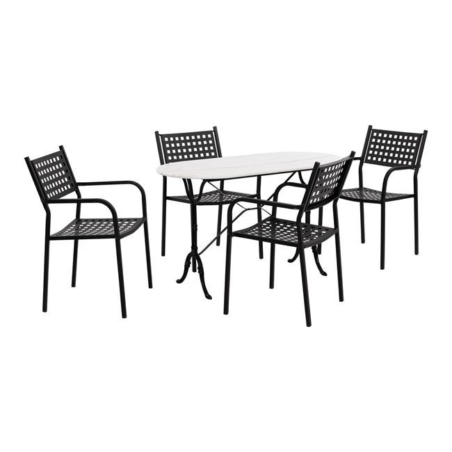 set-5tmch-exoterikoy-choroy-hm10385-me-m