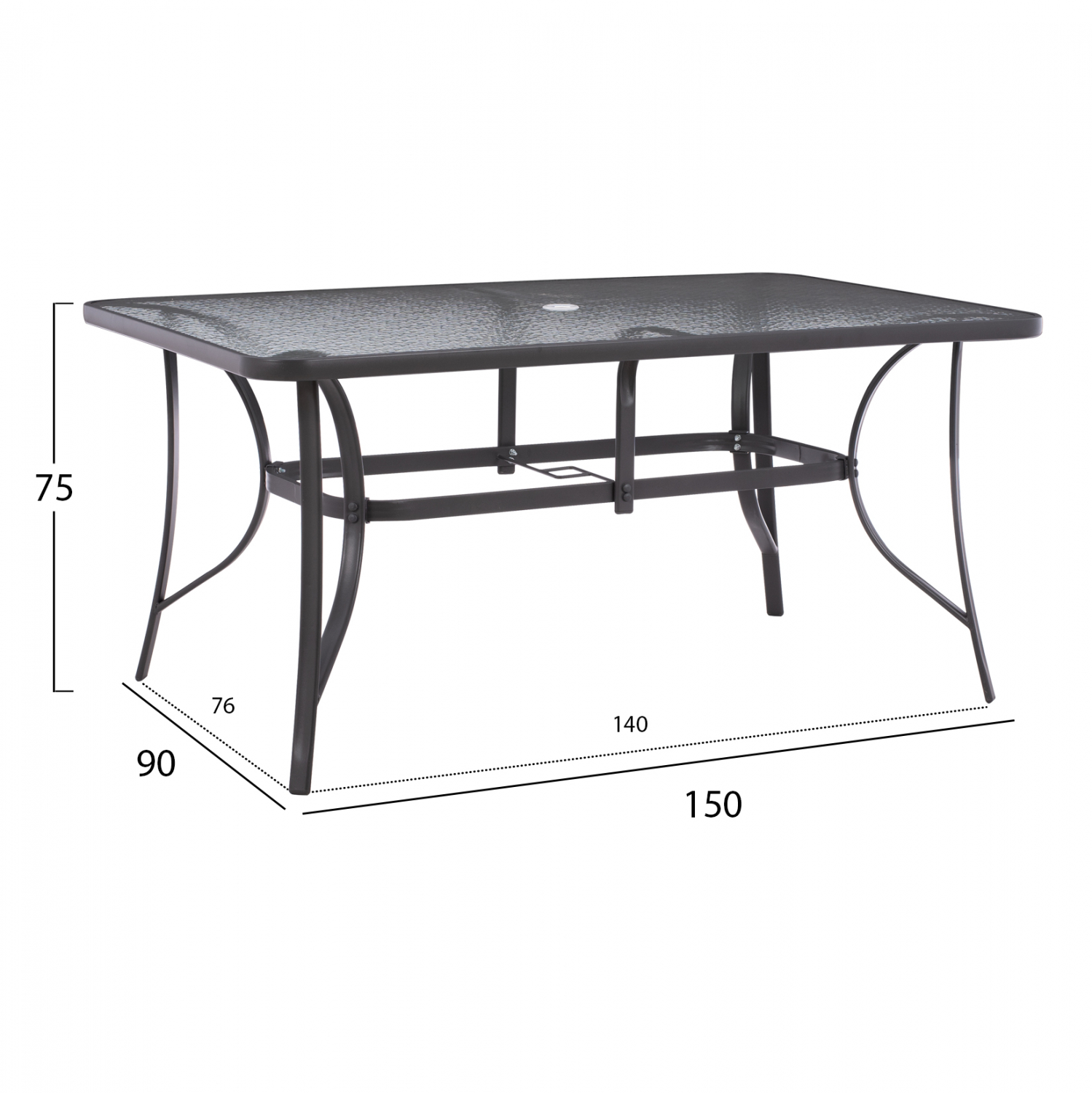 set-exoterikoy-choroy-me-omprela-fb91153-3