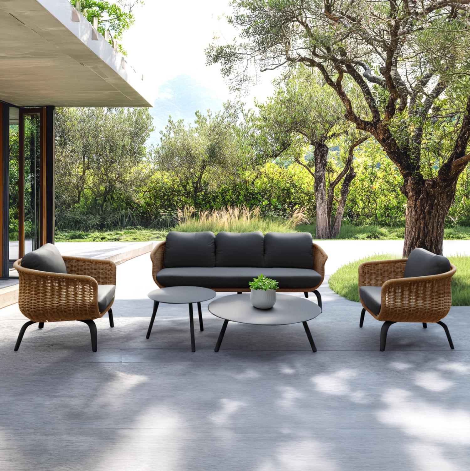 set-saloni-5tmch-fb9655501-gkri-aloymini-1