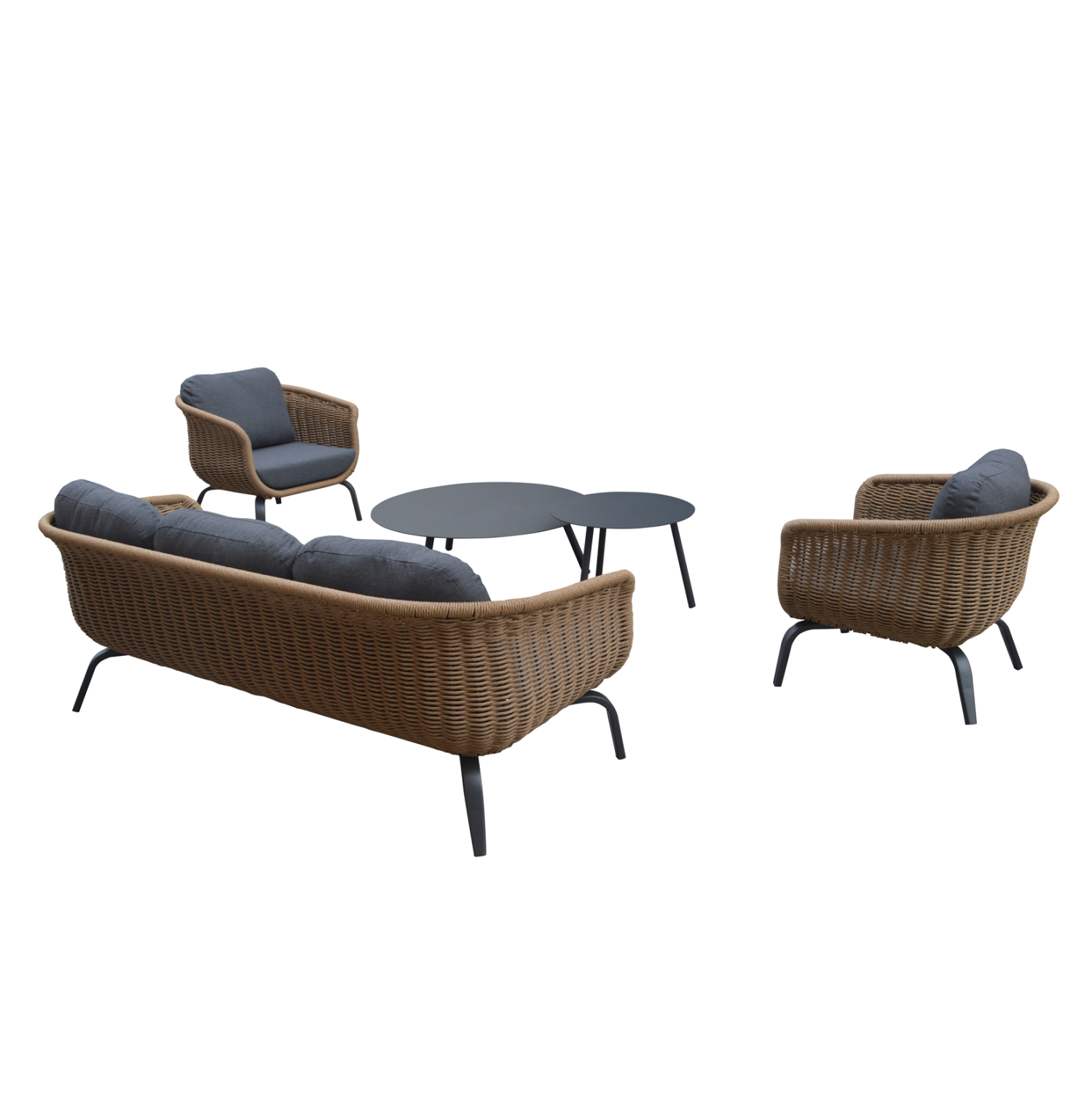 set-saloni-5tmch-fb9655501-gkri-aloymini-2