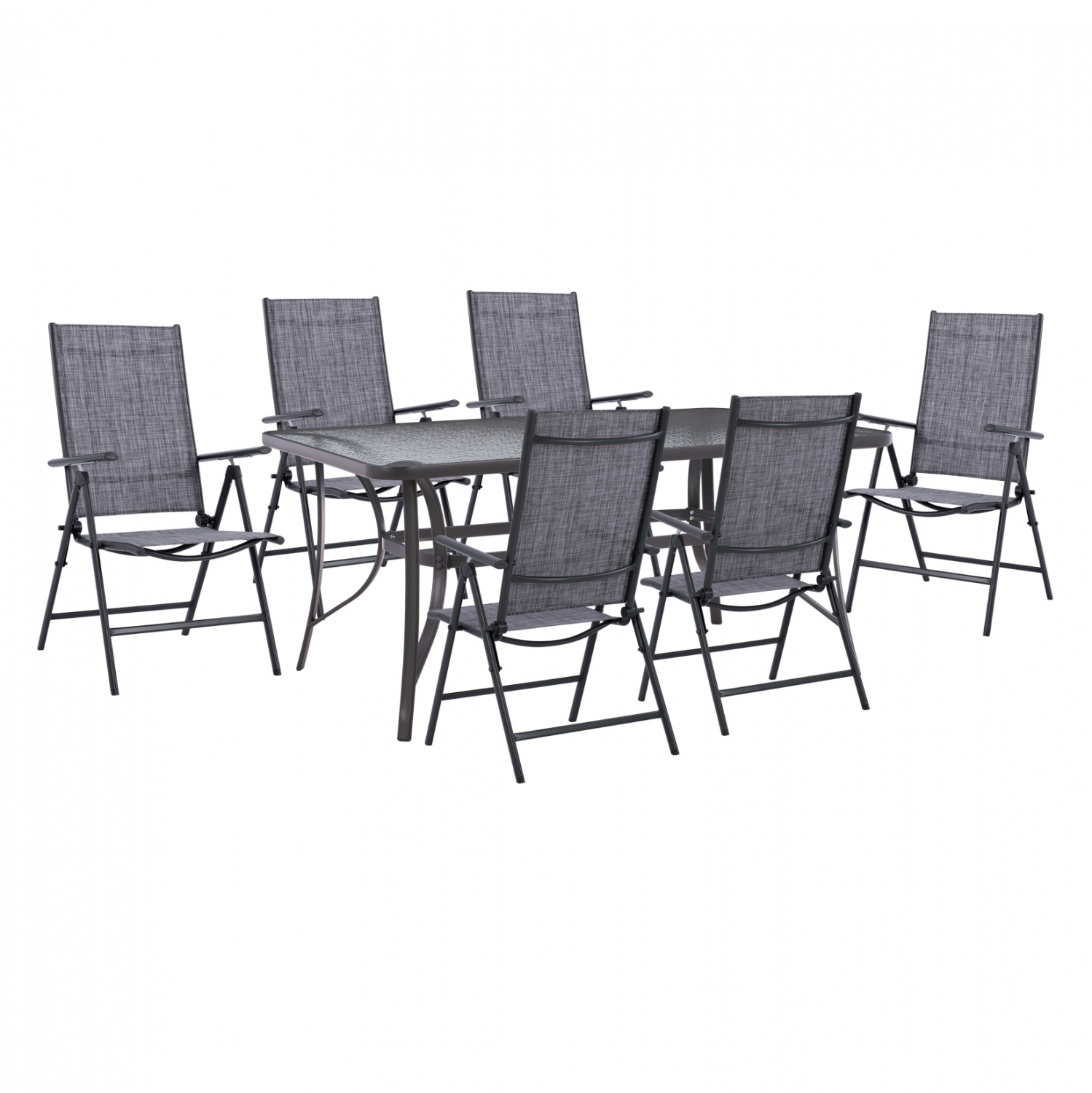 set-trapezaria-7tmch-trapezi-150ch90-me-