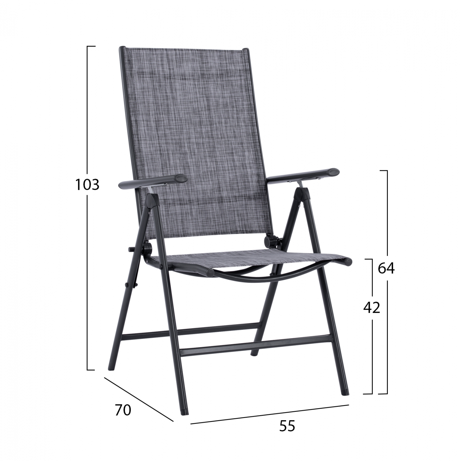 set-trapezaria-7tmch-trapezi-150ch90-me-2