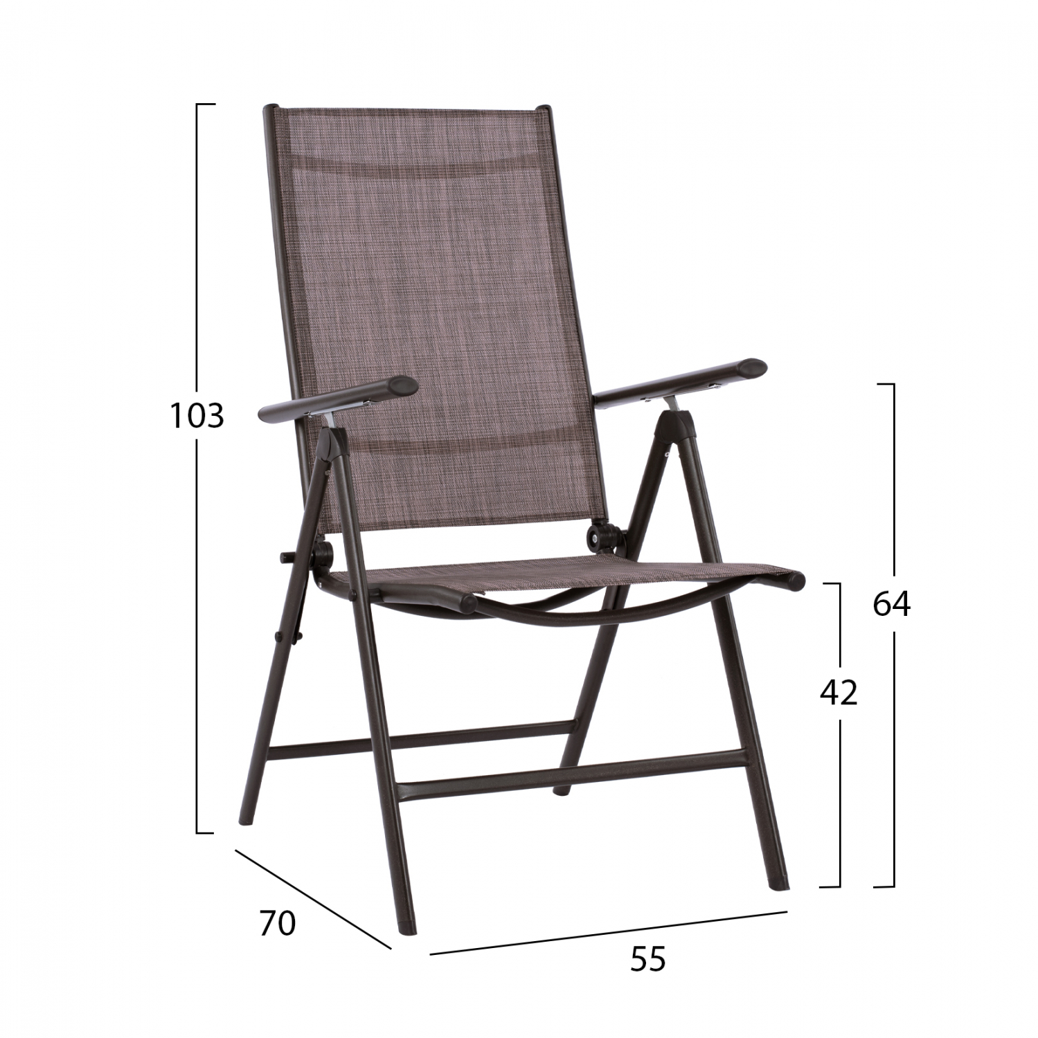 set-trapezaria-7tmch-trapezi-150ch90-pol-2