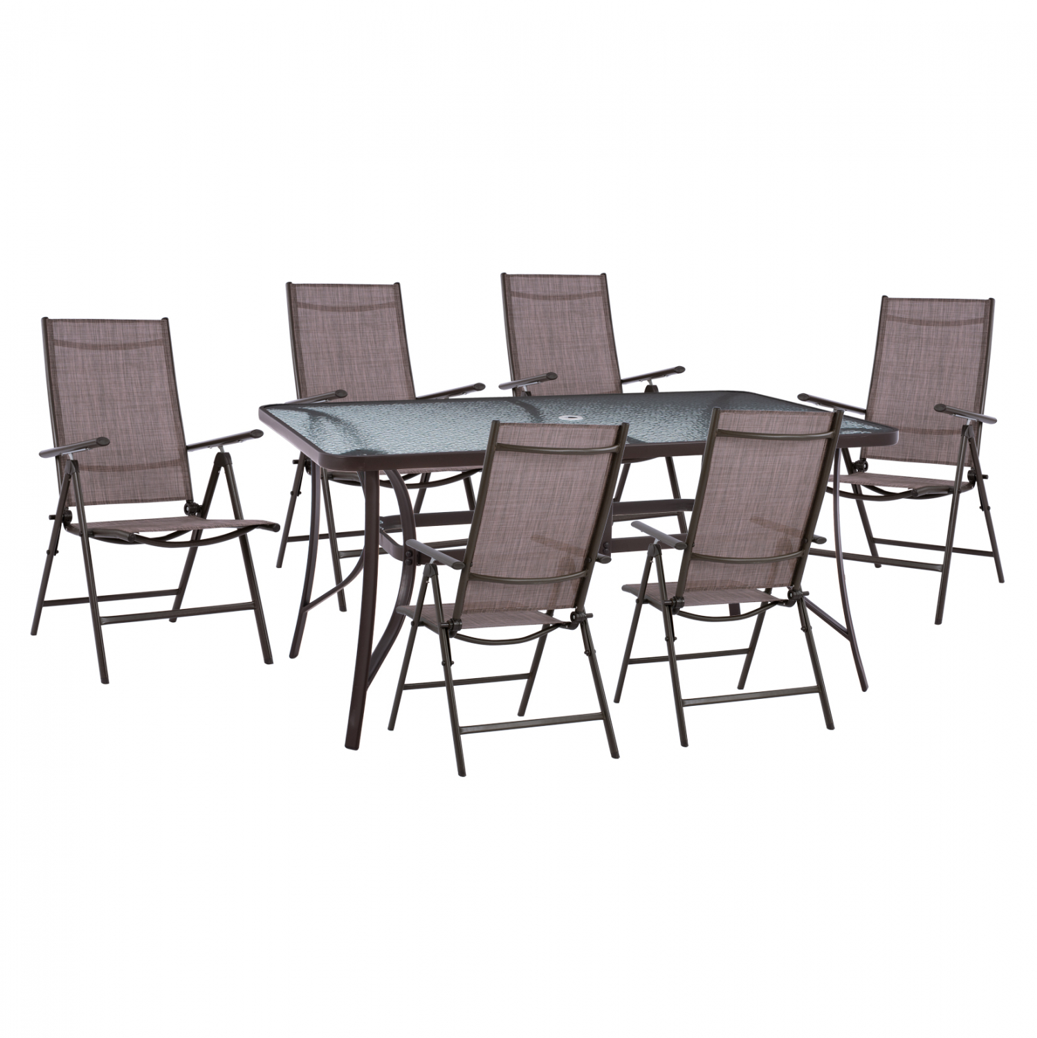 set-trapezaria-7tmch-trapezi-150ch90-pol