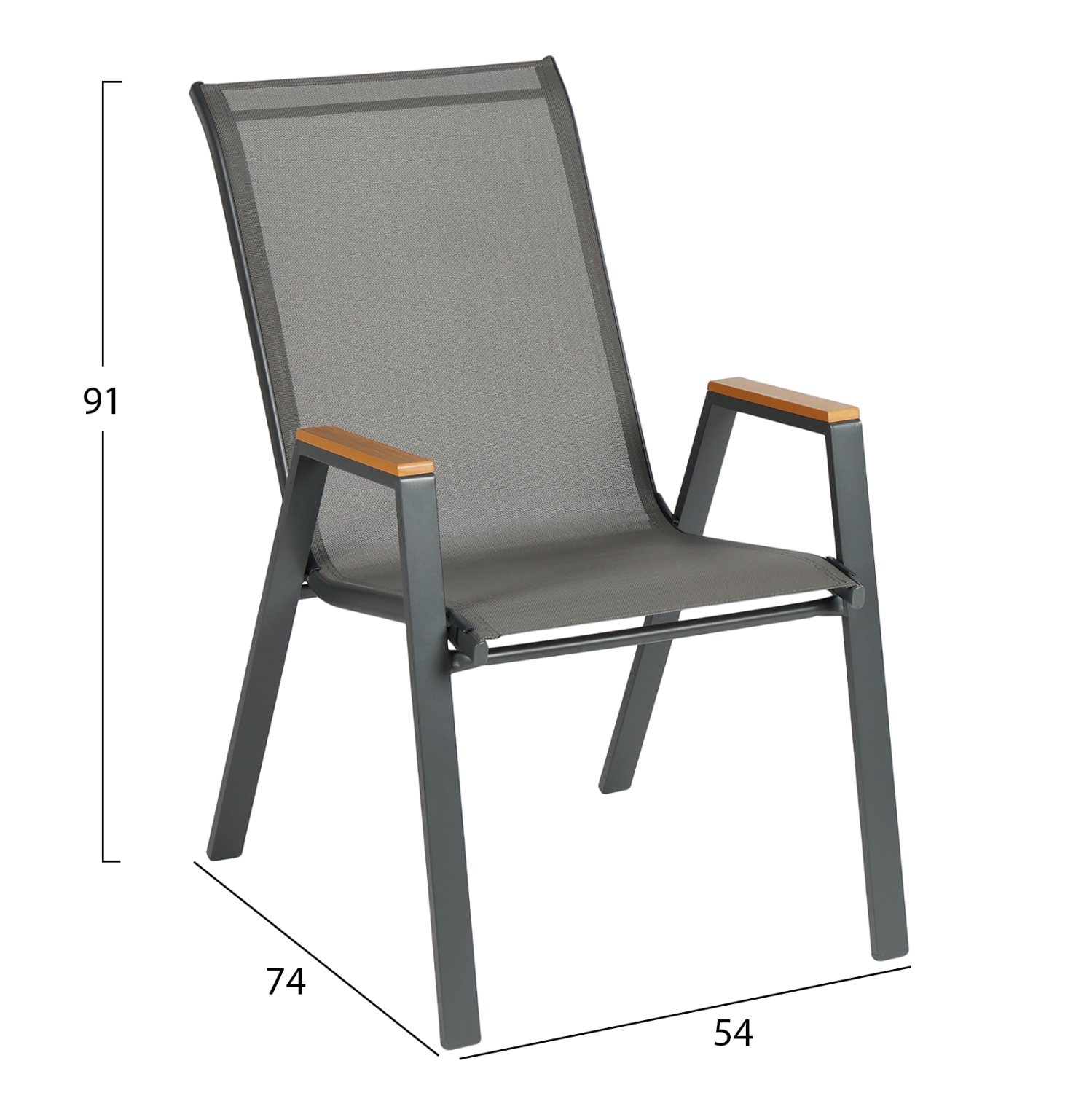 set-trapezarias-3tmch-fb91073001-2-karek-2