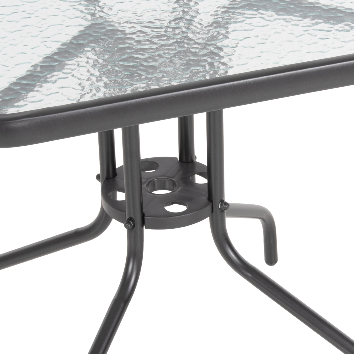 set-trapezarias-3tmch-fb91073001-2-karek-3