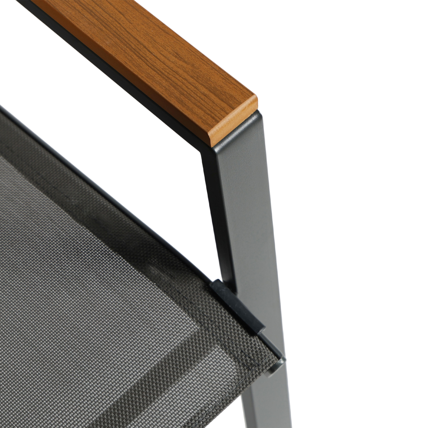 set-trapezarias-3tmch-fb91073001-2-karek-6