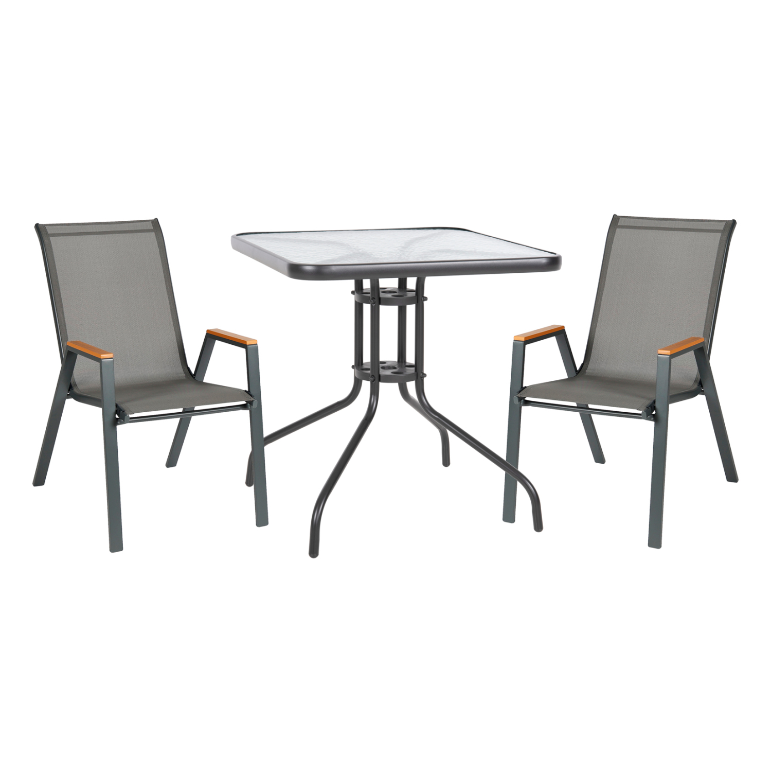 set-trapezarias-3tmch-fb91073001-2-karek