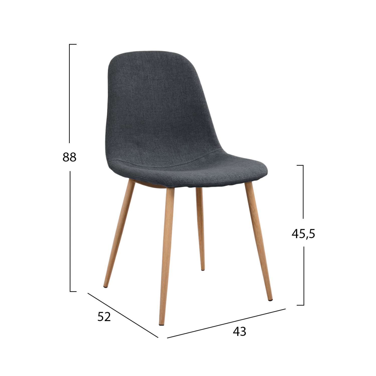 set-trapezarias-5-tmch-trapezi-minimal-m-2