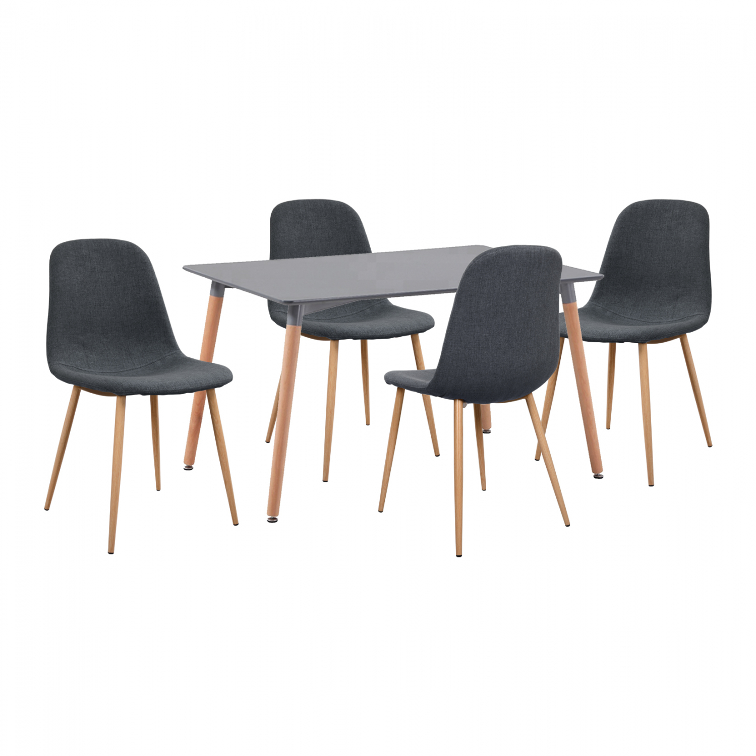set-trapezarias-5-tmch-trapezi-minimal-m