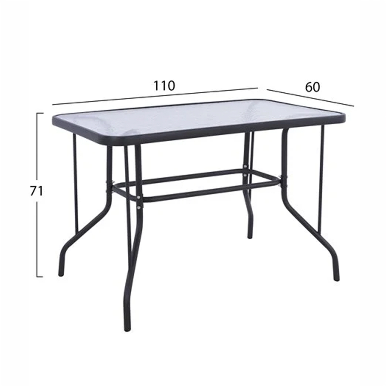set-trapezarias-5tmch-fb91083501-karekle-1