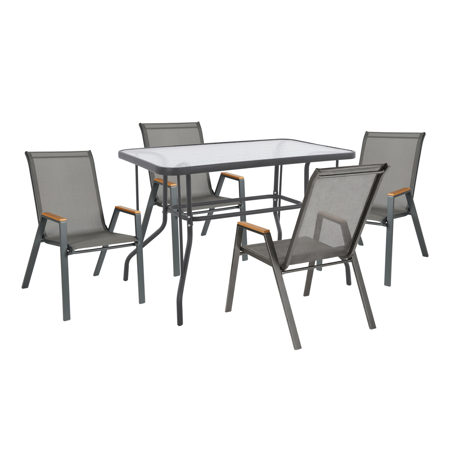 set-trapezarias-5tmch-fb91083501-karekle