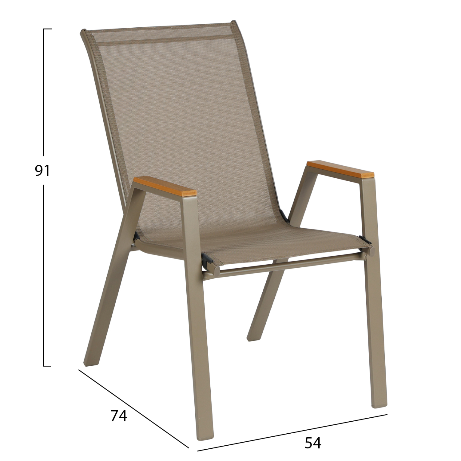 set-trapezarias-5tmch-fb91083504-karekle-2