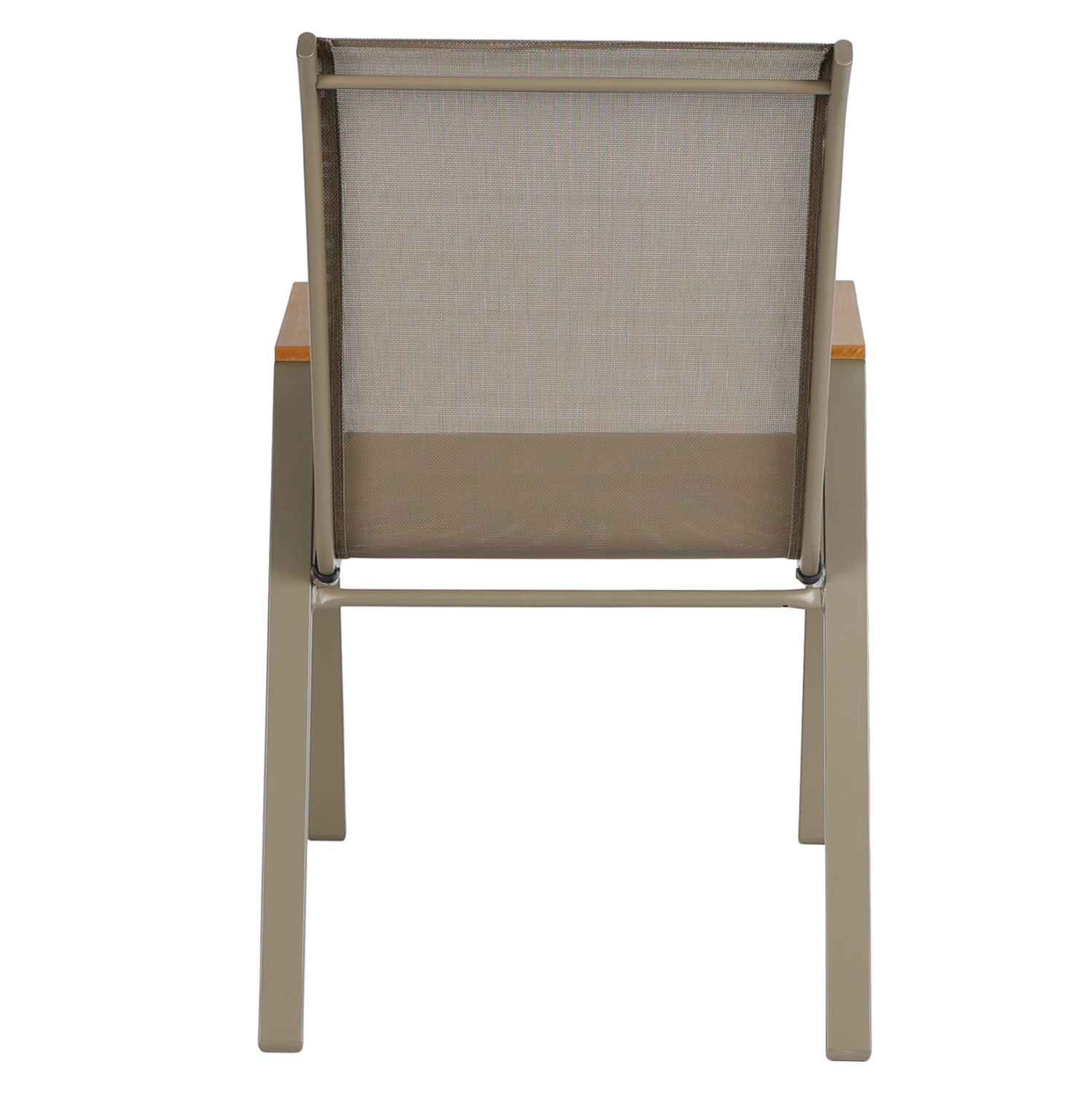 set-trapezarias-5tmch-fb91083504-karekle-6