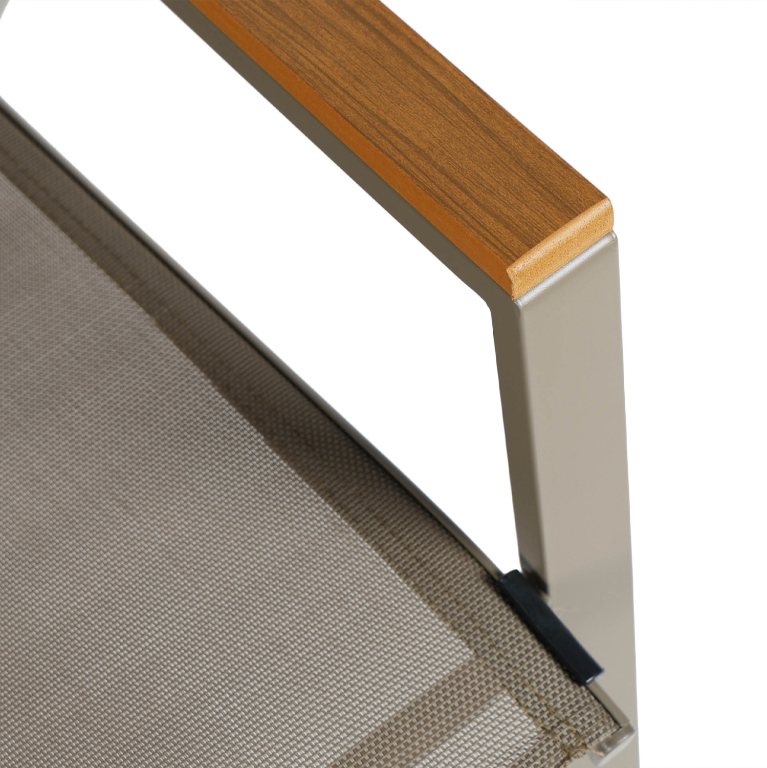 set-trapezarias-5tmch-fb91083504-karekle-7