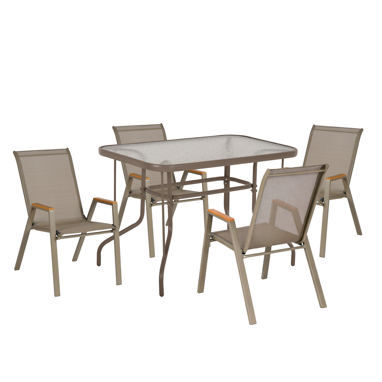 set-trapezarias-5tmch-fb91083504-karekle