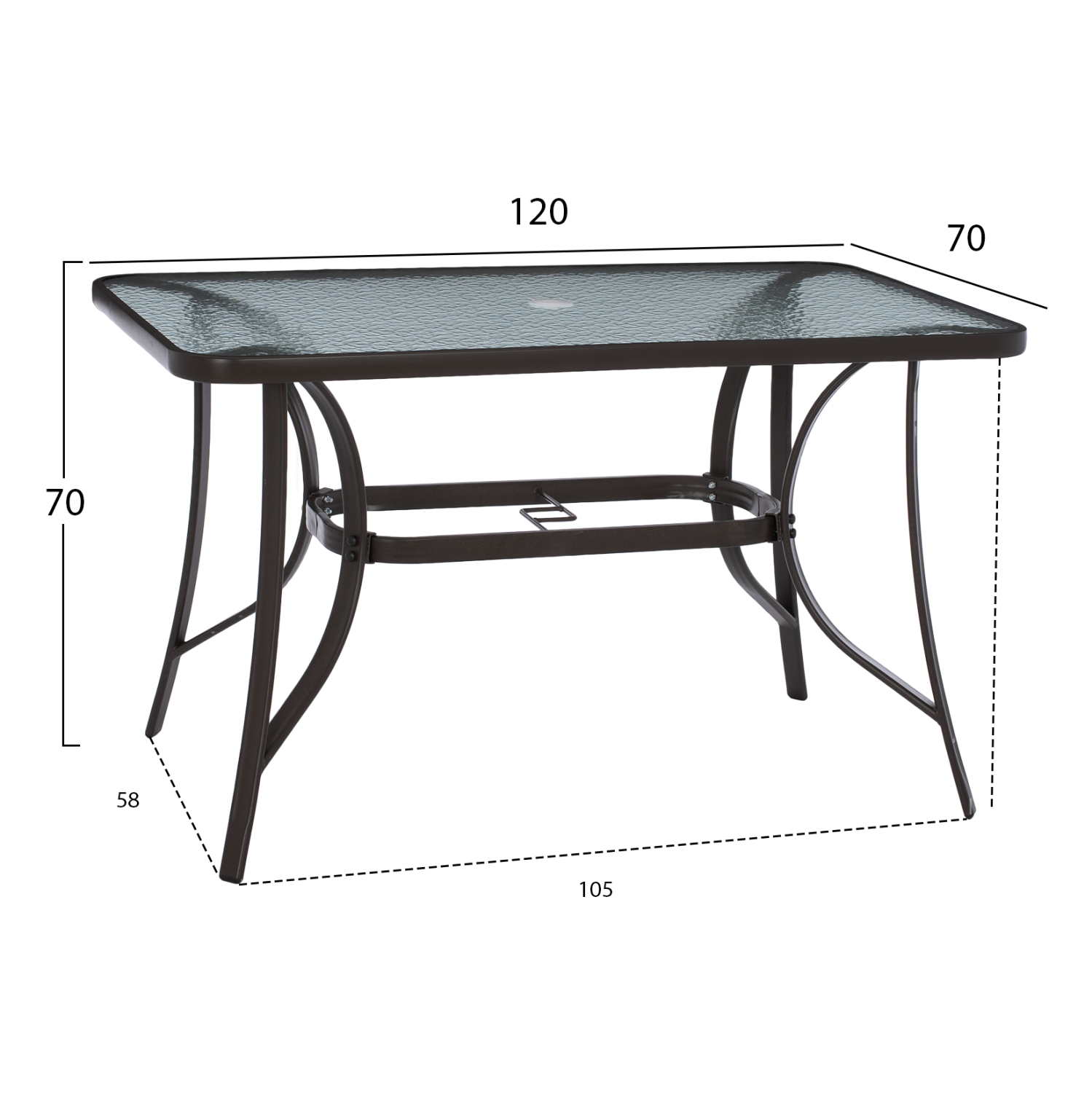 set-trapezarias-5tmch-fb91090012-trapezi-1