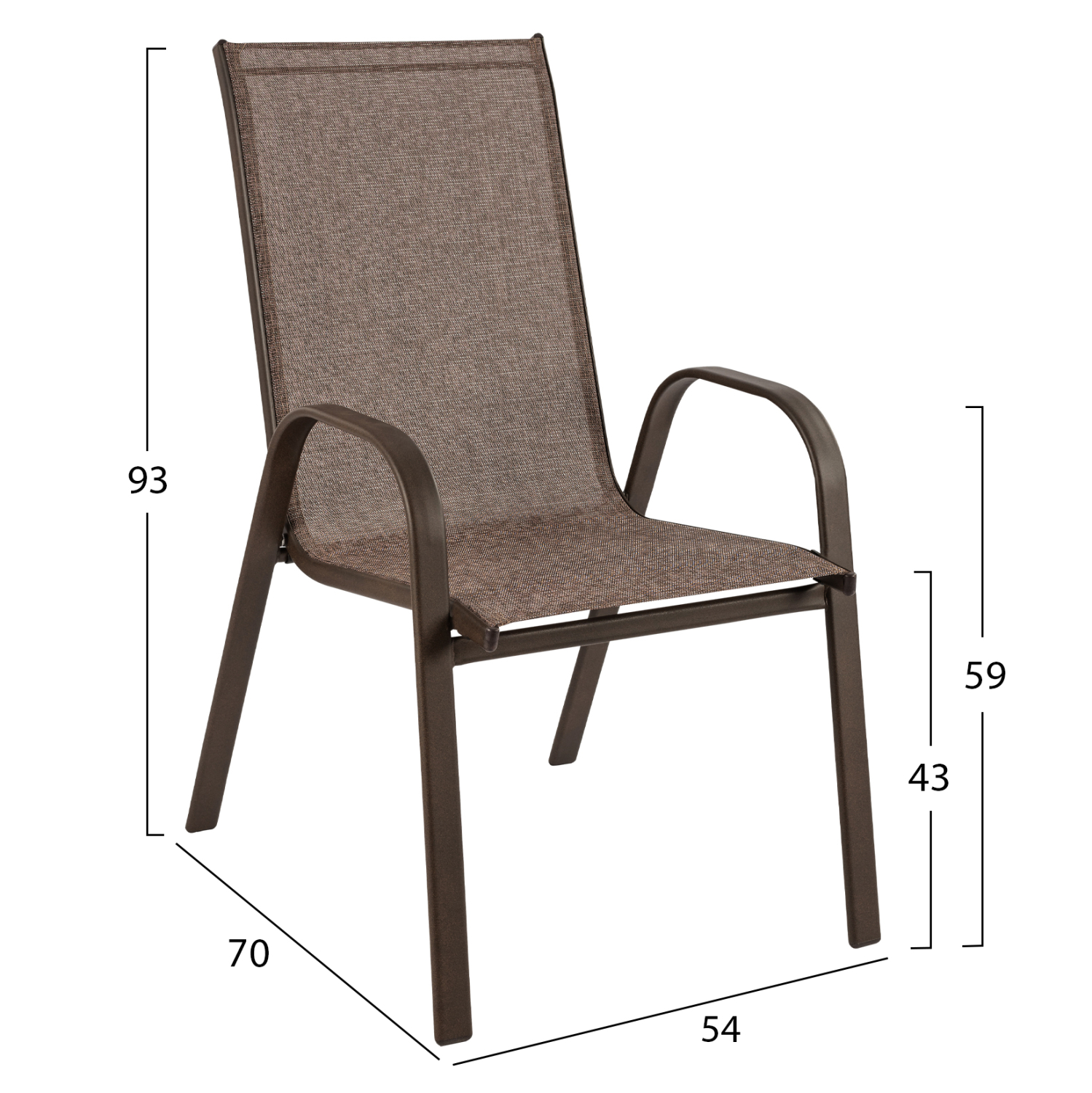 set-trapezarias-5tmch-fb91090012-trapezi-2