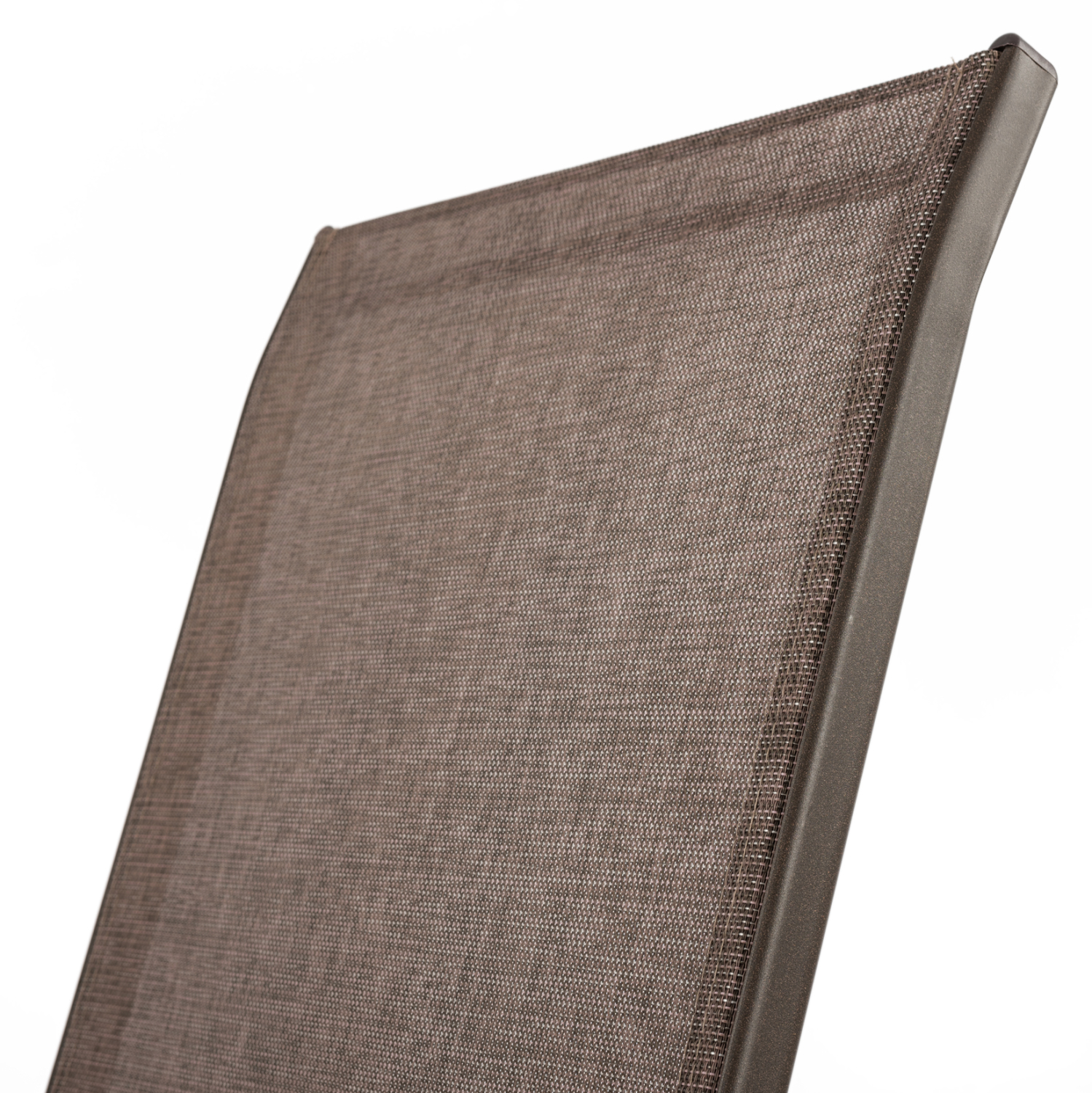 set-trapezarias-5tmch-fb91090012-trapezi-3