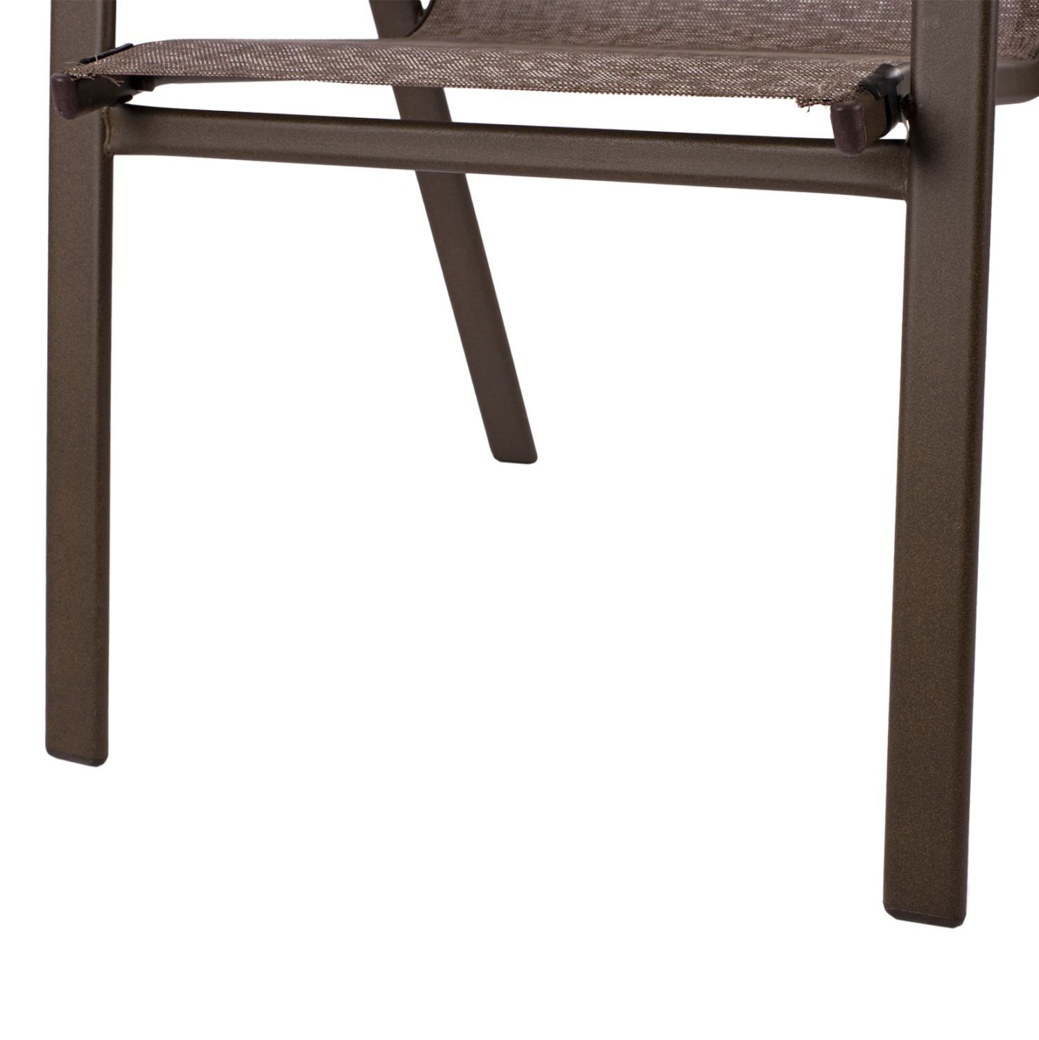 set-trapezarias-5tmch-fb91090012-trapezi-5