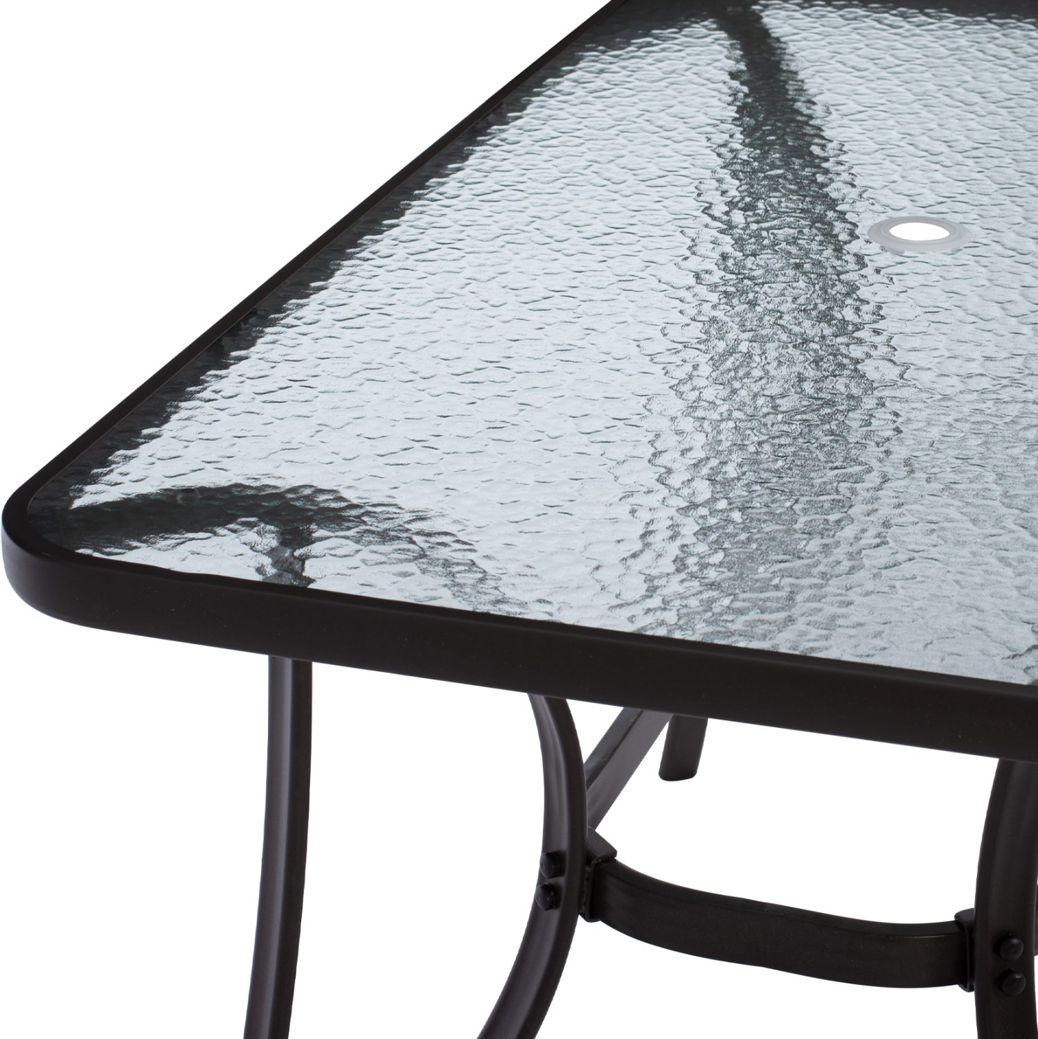 set-trapezarias-5tmch-fb91090012-trapezi-6