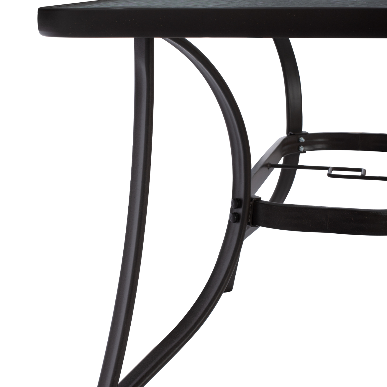 set-trapezarias-5tmch-fb91090012-trapezi-7