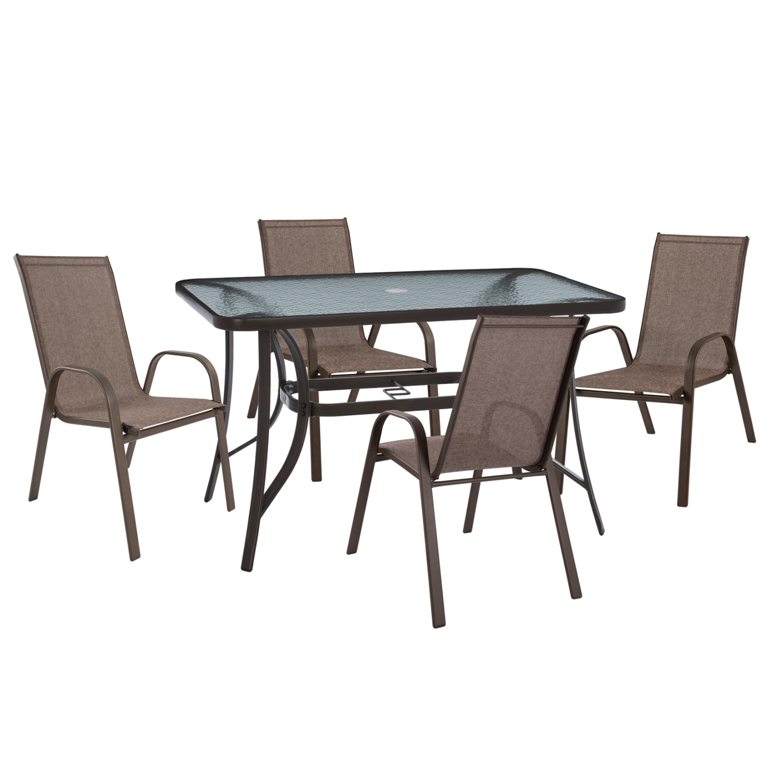 set-trapezarias-5tmch-fb91090012-trapezi