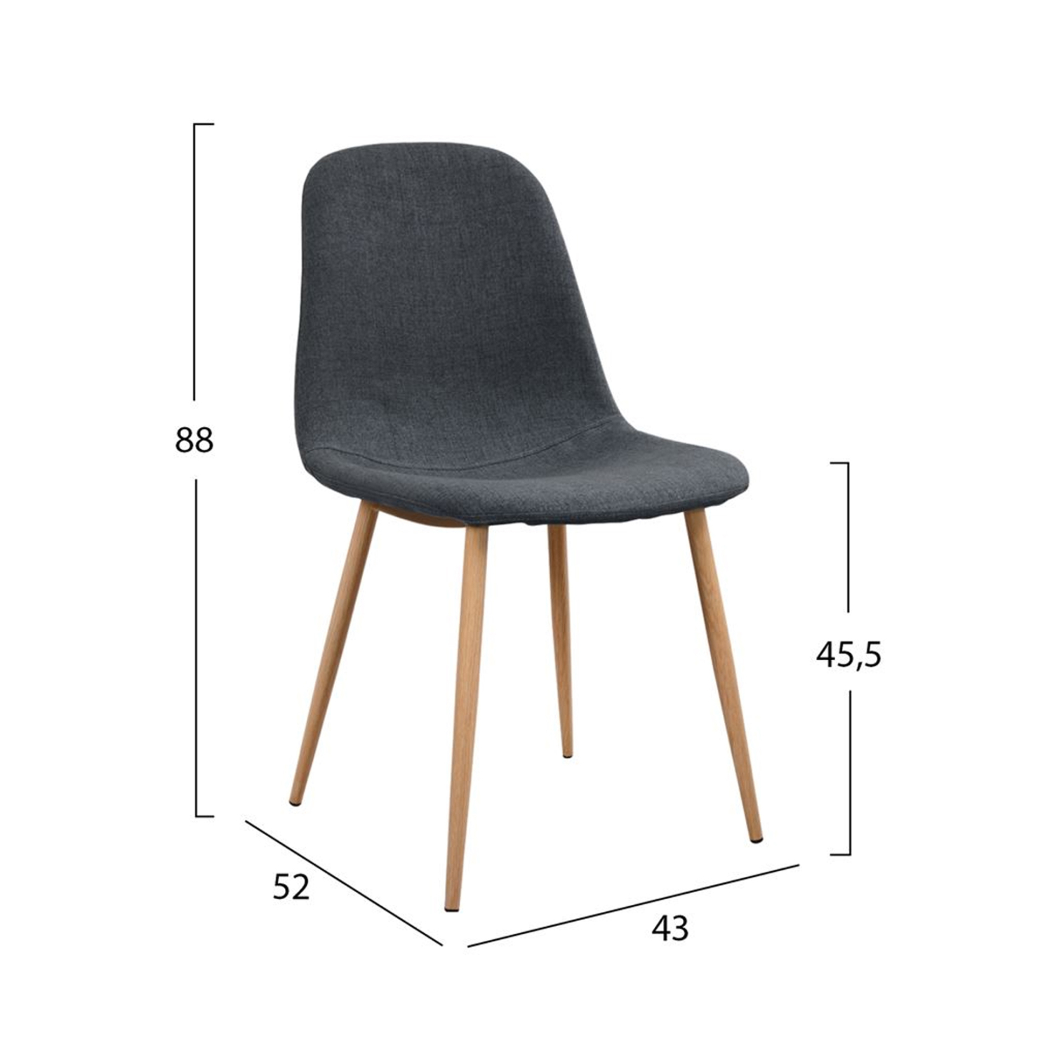set-trapezarias-5tmch-fb921116-trapezi-m-1