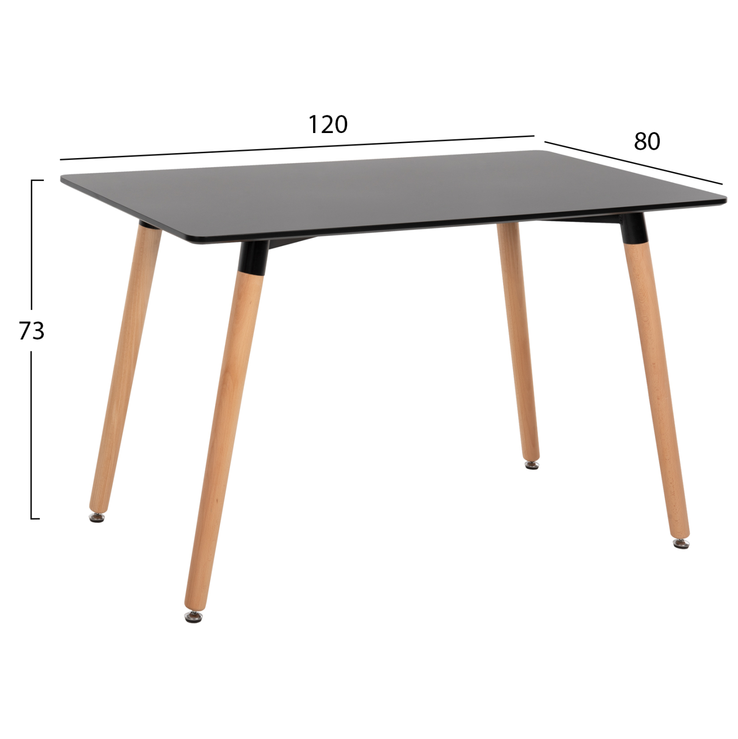 set-trapezarias-5tmch-fb921173-mdf-top-m-1