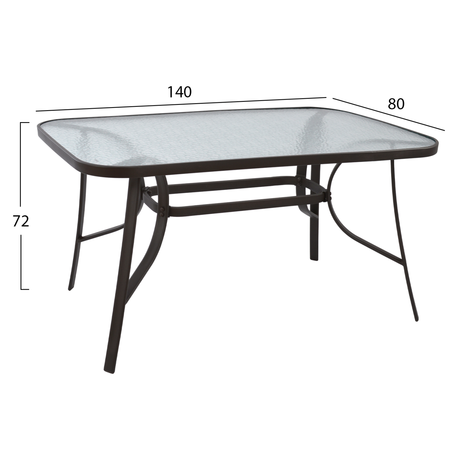 set-trapezarias-5tmx-trapezi-140ch80ch72-1