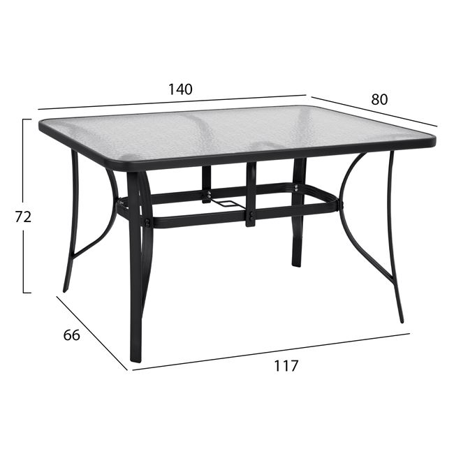 set-trapezarias-5tmx-trapezi-140ch80ch72-1