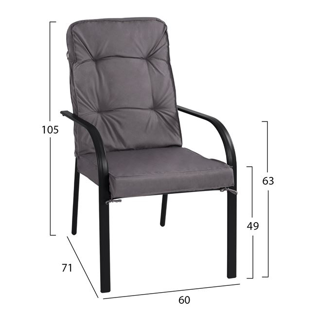 set-trapezarias-5tmx-trapezi-140ch80ch72-2