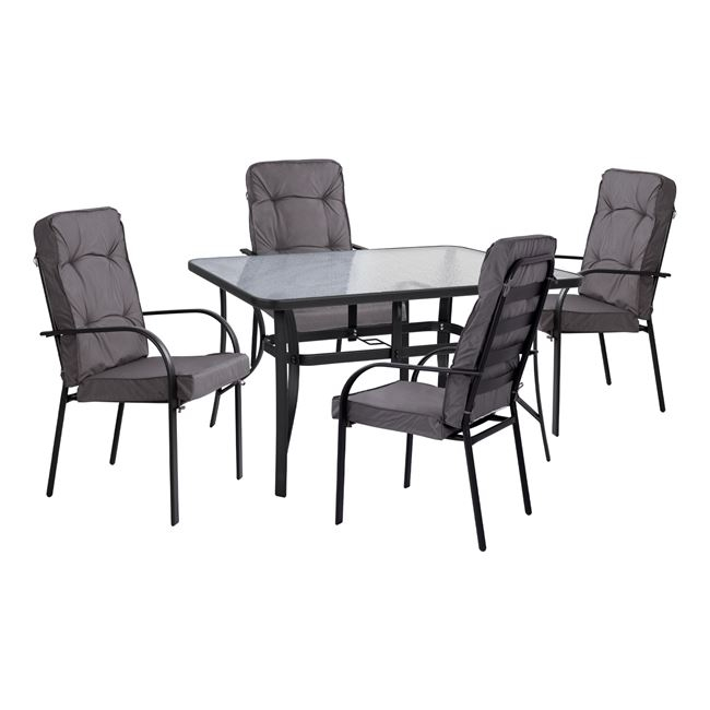 set-trapezarias-5tmx-trapezi-140ch80ch72