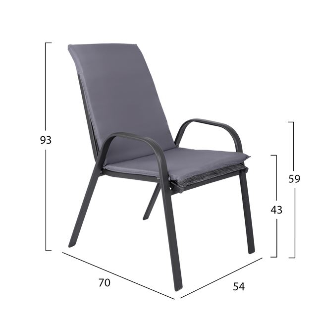 set-trapezarias-7tmch-karekles-me-maxila-2