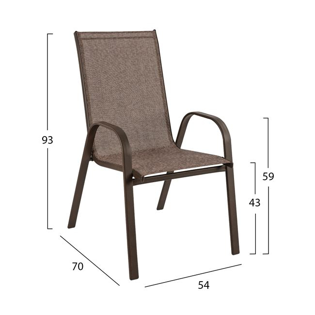 set-trapezarias-7tmch-se-chroma-kafe-hm1-2