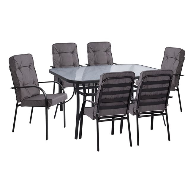 set-trapezarias-7tmx-trapezi-150ch90ch72