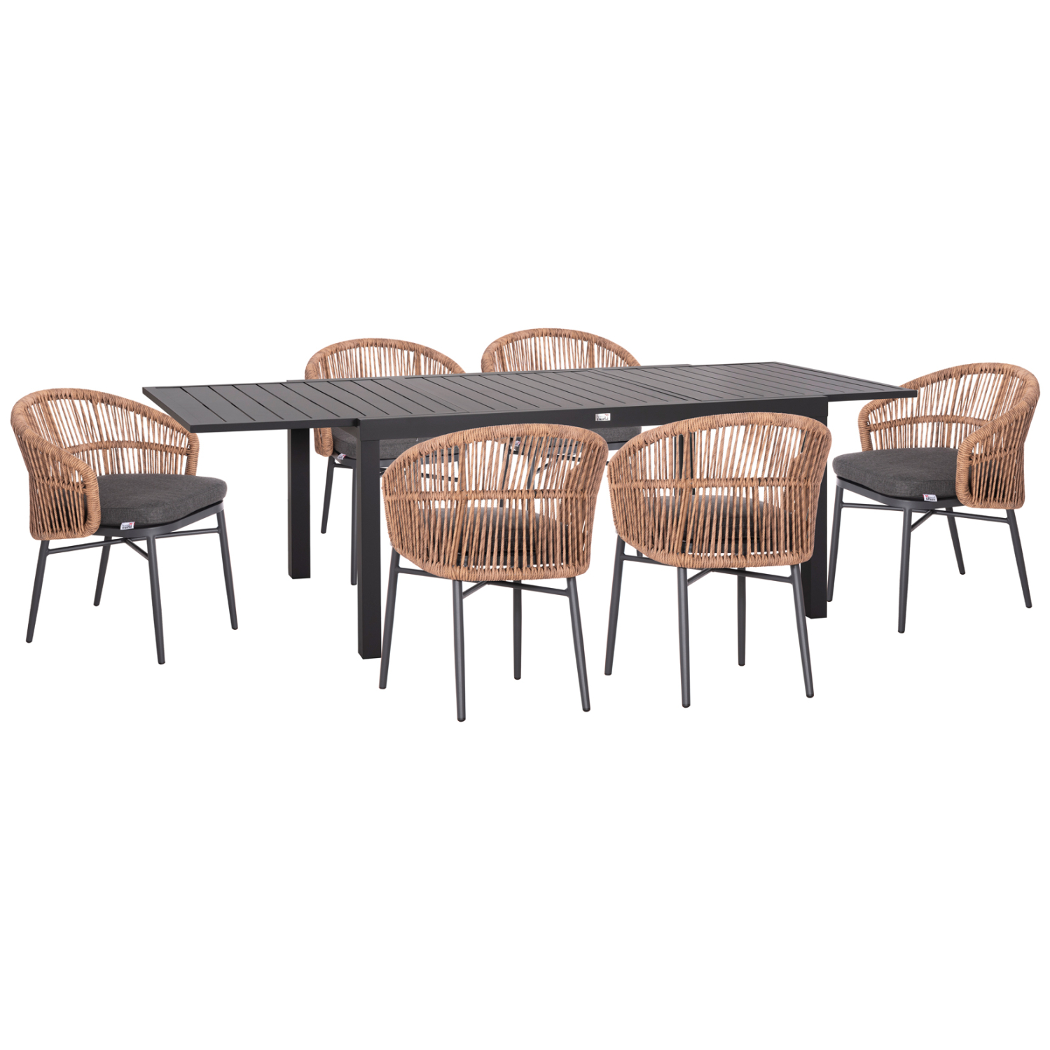 set-trapezarias-exchoroy-7tmch-fb9211320