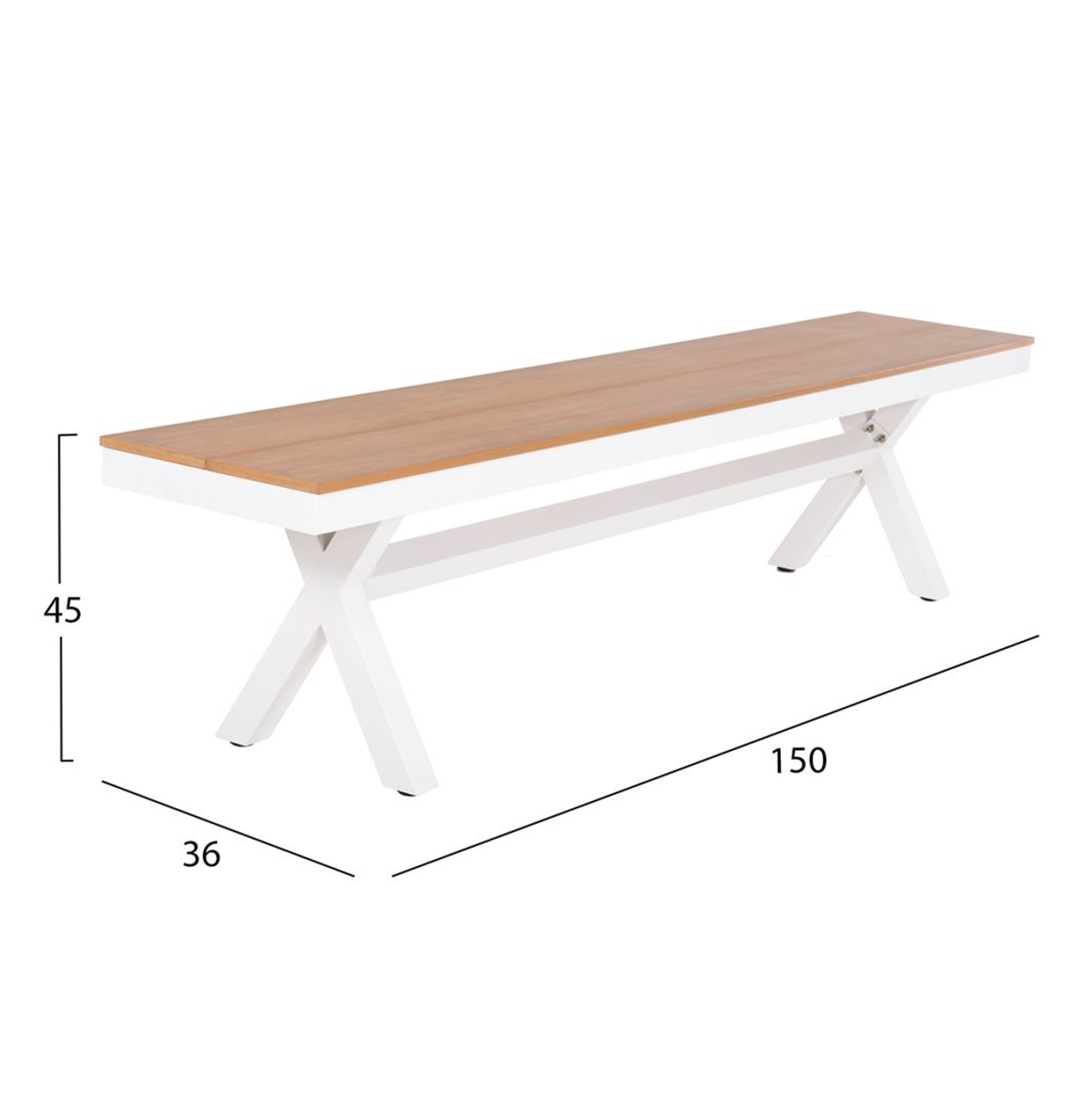 set-trapezarias-exotchoroy-6tmx-fb921108-2