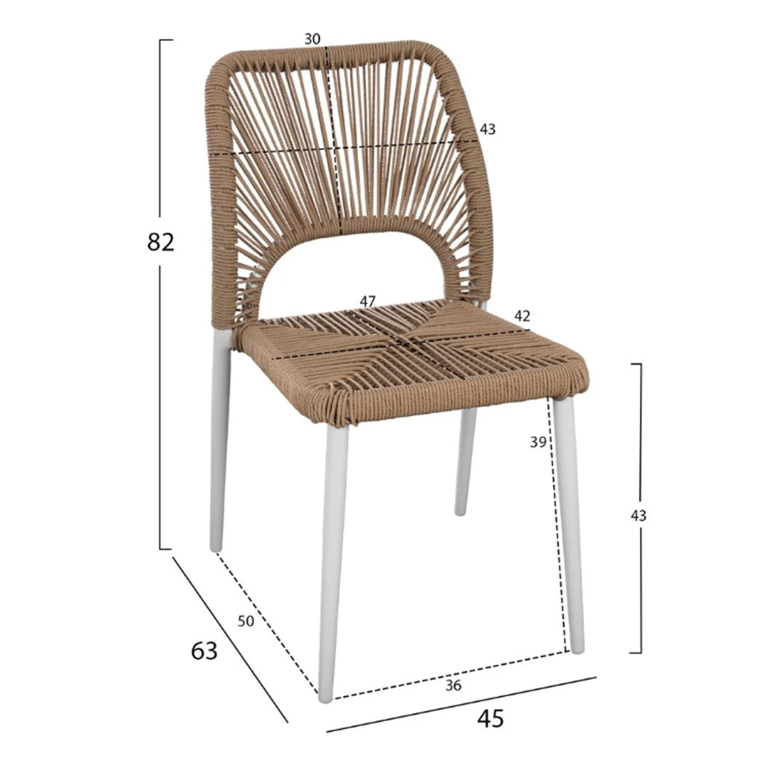 set-trapezarias-exotchoroy-6tmx-fb921108-4