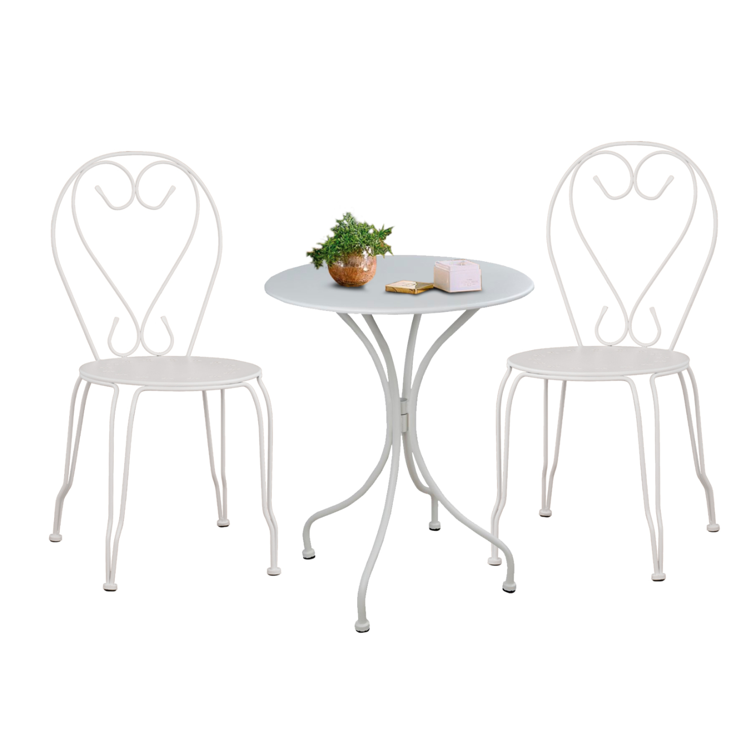 set-trapezarias-exoterikoy-choroy-3tmch-