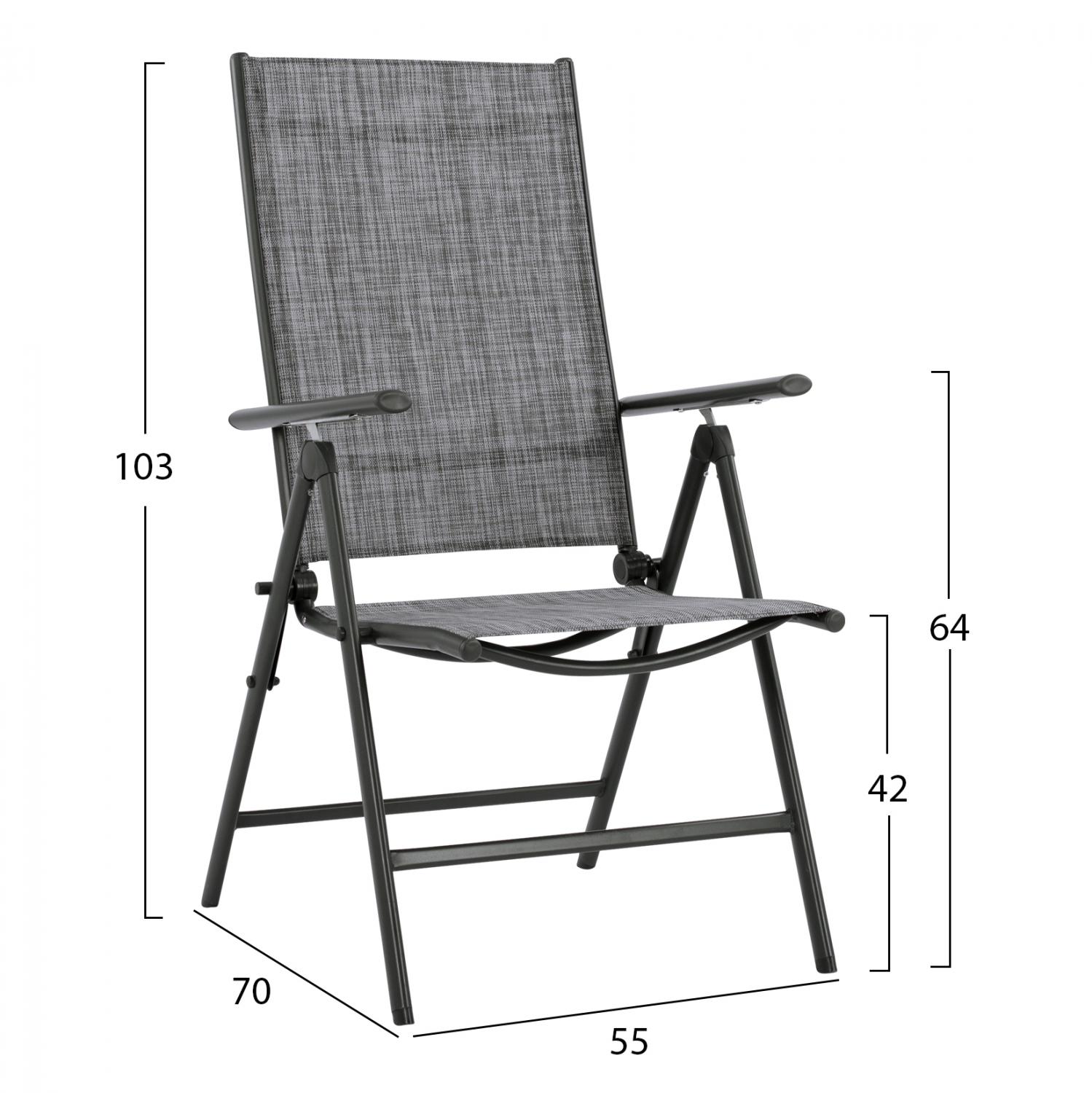 set-trapezarias-orthogonio-me-ptys-nes-k-2