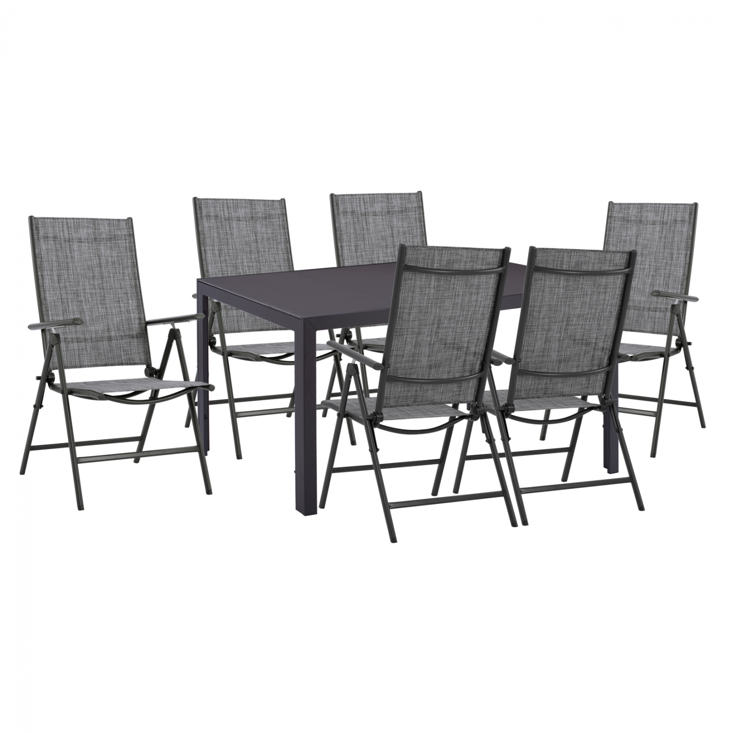 set-trapezarias-orthogonio-me-ptys-nes-k