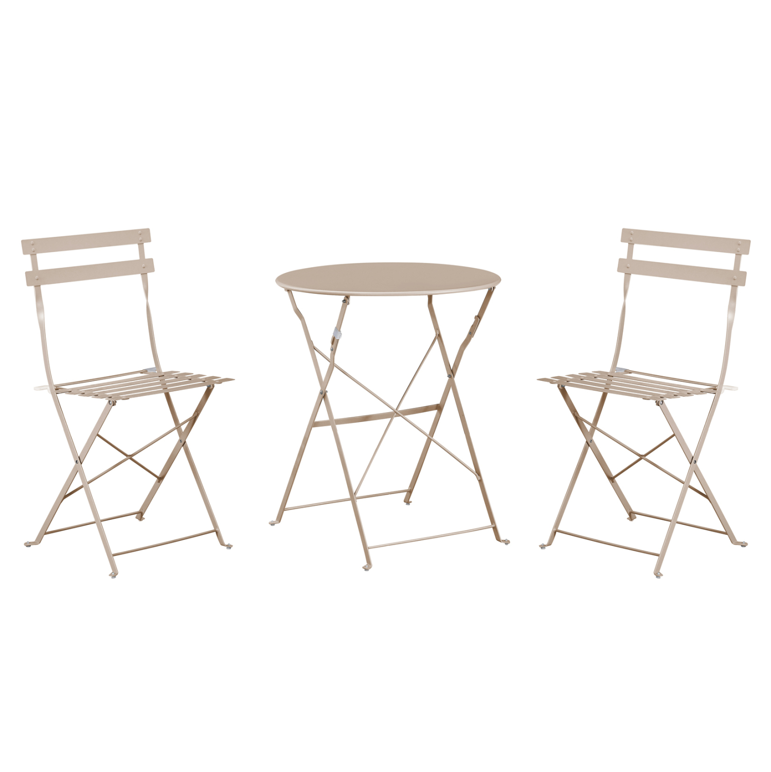 set-zappeioy-3tmx-fb92111804-metalliko-s