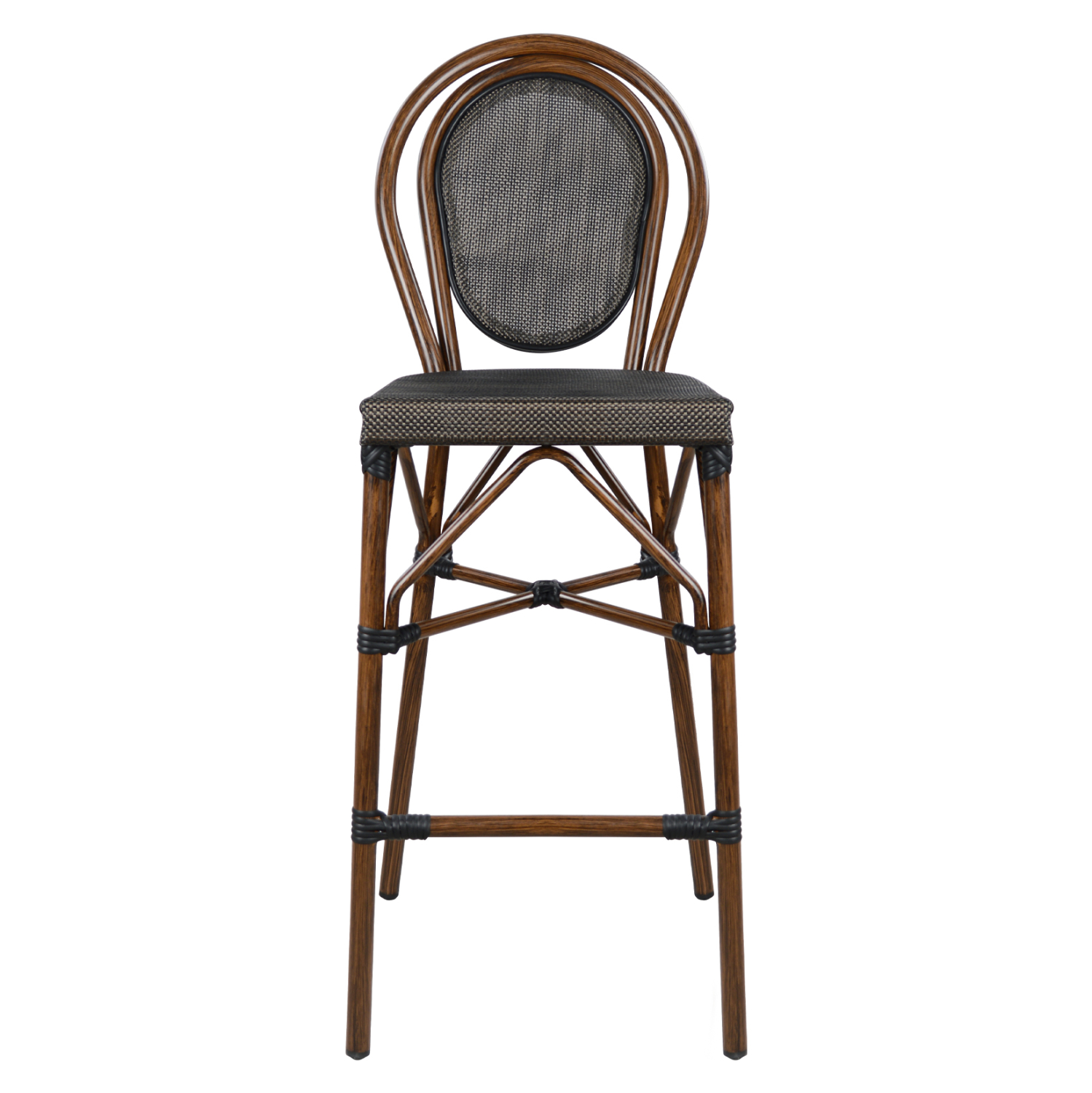 skampo-aloyminioy-fb95059-bamboo-look-ka-1